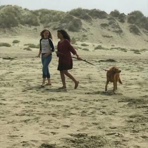 Meet your Posher, Cameron